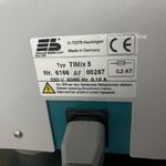 EDMUND BUHLER Timix 5 Agitateur orbital Laboratory Equipment for sale — view 5