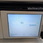 ELITechGroup InGenius Laboratory Equipment for sale