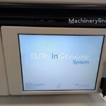 ELITechGroup InGenius Laboratory Equipment for sale — view 2