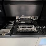 ELITechGroup InGenius Laboratory Equipment for sale — view 3