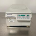 EPPENDORF 5417 R Laboratory Equipment for sale