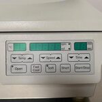 EPPENDORF 5417 R Laboratory Equipment for sale — view 3