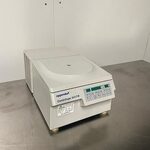 EPPENDORF 5417 R Laboratory Equipment for sale — view 4
