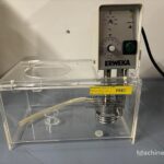 ERWEKA E Laboratory Equipment for sale