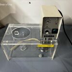 ERWEKA E Laboratory Equipment for sale — view 2