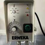ERWEKA E Laboratory Equipment for sale — view 3