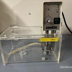 ERWEKA E Laboratory Equipment for sale — view 4