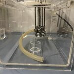 ERWEKA E Laboratory Equipment for sale — view 5