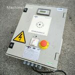 ESTERILIZADOR DE AGUA SEFILTRA ACERO INOXIDABLE 316 Laboratory Equipment for sale — view 2