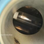 ESTERILIZADOR DE AGUA SEFILTRA ACERO INOXIDABLE 316 Laboratory Equipment for sale — view 5