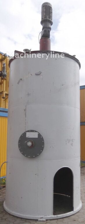 Edelstahl Mixer Blender for sale