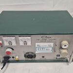 Eltex AG HVG 30-5/H Elektrostatik Laboratory Equipment for sale — view 2