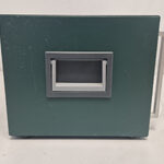 Eltex AG HVG 30-5/H Elektrostatik Laboratory Equipment for sale — view 5