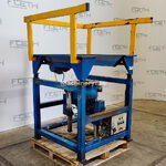 2000 Emde BE 1600 Laboratory for sale — view 2