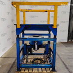 2000 Emde BE 1600 Laboratory for sale — view 3