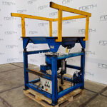 2000 Emde BE 1600 Laboratory for sale — view 4