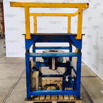 2000 Emde BE 1600 Laboratory for sale — view 5