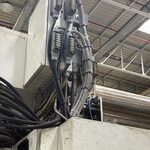 2004 Engel DUO 11050 2300 Injection Molding for sale — view 5