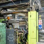 Engel DUO Injection Molding for sale — view 5