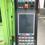 2014 Engel E-INSERT 740H Injection Molding for sale — view 2