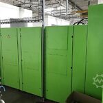 2014 Engel E-INSERT 740H Injection Molding for sale — view 5