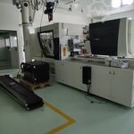 2019 Engel E-MOTION 310 1 Injection Molding for sale — view 2