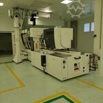2019 Engel E-MOTION 310 1 Injection Molding for sale — view 3