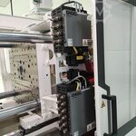 2019 Engel E-MOTION 310 1 Injection Molding for sale — view 4