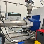 2018 Engel E-MOTION 440-1 Injection Molding for sale — view 2