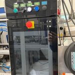 2018 Engel E-MOTION 440-1 Injection Molding for sale — view 3