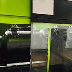 2003 Engel ES 1050 275 HL Injection Molding for sale — view 2
