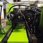 2003 Engel ES 1050 275 HL Injection Molding for sale — view 4