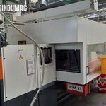 2000 Engel Engel ES650H 2 Injection Molding for sale — view 3