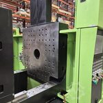2007 Engel Victory 1350 2 Injection Molding for sale — view 3