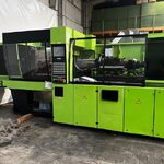 2004 Engel Victory 500 12 Injection Molding for sale — view 2
