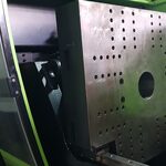 2004 Engel Victory 500 12 Injection Molding for sale — view 3