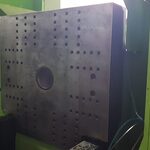 2004 Engel Victory 500 12 Injection Molding for sale — view 4
