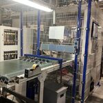 2012 Engel Victory VC330 Injection Molding for sale — view 2