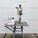 1993 Esco Labor EL1 - PR Laboratory for sale