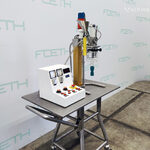 1993 Esco Labor EL1 - PR Laboratory for sale — view 2