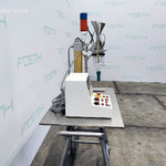 1993 Esco Labor EL1 - PR Laboratory for sale — view 3