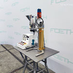 1993 Esco Labor EL1 - PR Laboratory for sale — view 4