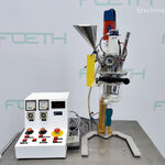 1993 Esco Labor EL1 - PR Laboratory for sale — view 5