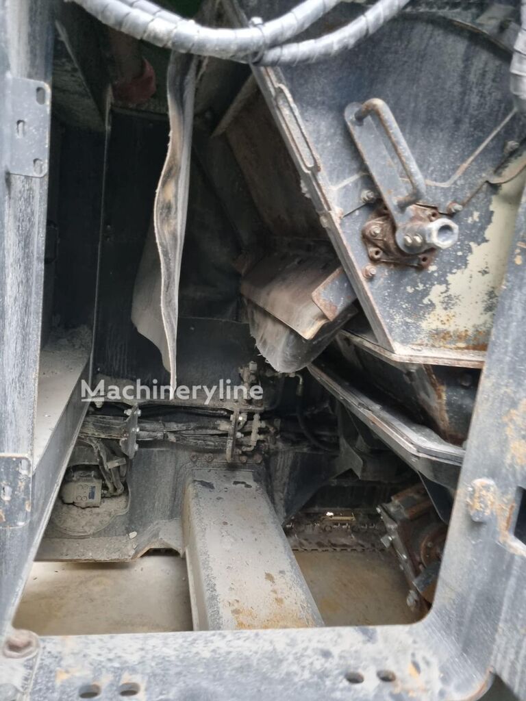 2021 Evoquip Cobra 290R Quarry - Crusher for sale — view 5