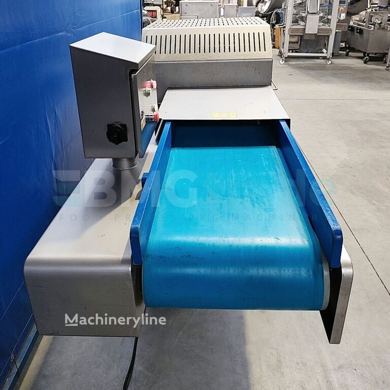 2014 FAM Wrightfield GD Meat Processing for sale — view 4