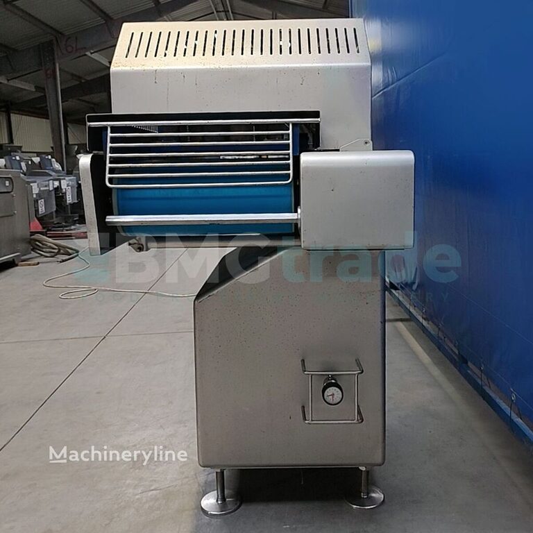 2014 FAM Wrightfield GD Meat Processing for sale — view 5