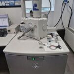 FEI QUANTA 200 Laboratory Equipment for sale