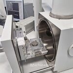 FEI QUANTA 200 Laboratory Equipment for sale — view 2