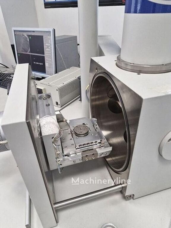 FEI QUANTA 200 Laboratory Equipment for sale — view 2