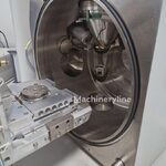 FEI QUANTA 200 Laboratory Equipment for sale — view 3